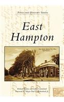 East Hampton