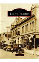 Long Prairie