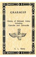 Graeagle - History of Mohawk Valley Including Clairville and Johnsville