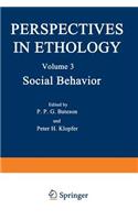 Social Behavior