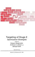 Targeting of Drugs 2