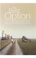 Best Option