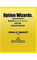 Option Wizards