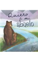 Quiero a Mi Abuelo