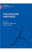 Pauline Writings