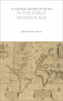 Cultural History of the Sea in the Early Modern Age