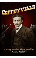 Coffeyville
