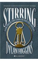 Stirring