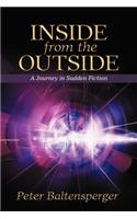 Inside from the Outside: A Journey in Sudden Fiction(English)
