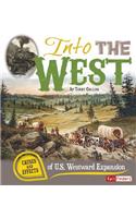 Into the West