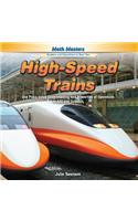 High-Speed Trains