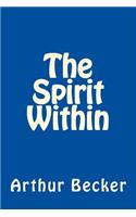 The Spirit Within