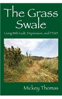 The Grass Swale
