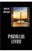 Parallel Lives