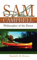 Sam Campbell