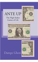Ante Up