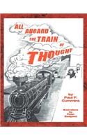 All Aboard the Train of Thought