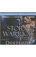 Storm Warrior