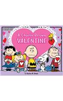 Charlie Brown Valentine