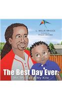 The Best Day Ever