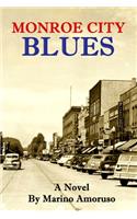 Monroe City Blues