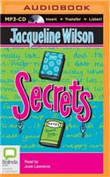Secrets