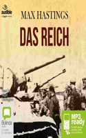 Das Reich