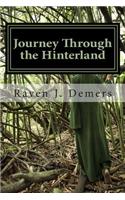Journey Through the Hinterland