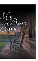 My Best Days