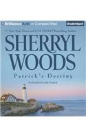Patrick's Destiny: A Selection from the Devaney Brothers: Michael and Patrick(Devaneys)