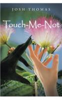 Touch-Me-Not