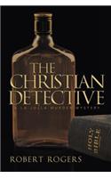Christian Detective