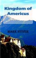 Kingdom of Americus