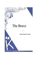 The Bravo