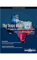 Texas Model