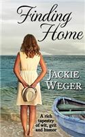 Finding Home