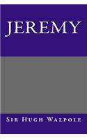 Jeremy
