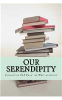 Serendipity