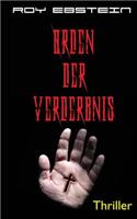 Orden der Verderbnis