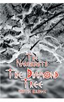 The Narcissists - The Diamond Tree