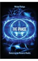 The Phase