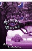 Widow's Weeds
