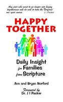 Happy Together