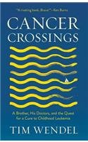 Cancer Crossings