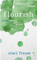 Flourish