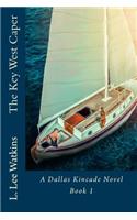 The Key West Caper