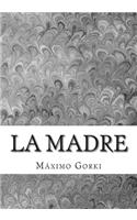 La Madre