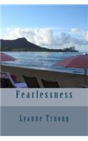 Fearlessness