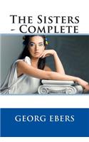 The Sisters - Complete
