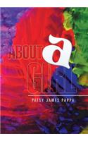 About a Girl